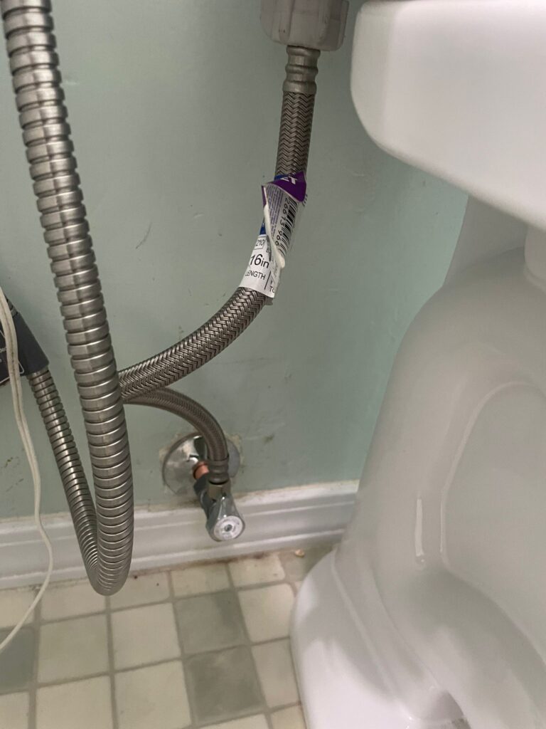 magic-flow-plumbing toilet