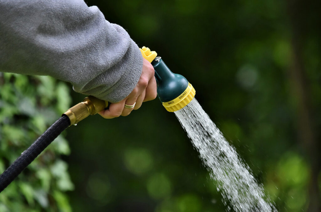 Magic Flow Plumbing